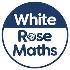 White Rose Maths added a new photo. - White Rose Maths | Facebook