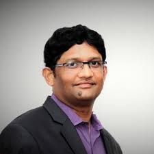 Steve Caron--Emails and Phone Numbers