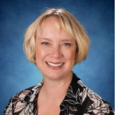 Victoria Kimball's Instagram, Twitter & Facebook