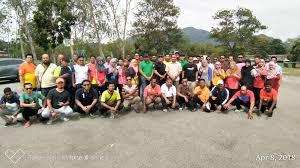 Laporan recce trek bkt bp kkb 21 sept2013. Jkr Gombak On Twitter Program Team Building Jkr Daerah Gombak Berlangsung Pd 06 08 April 2018 Di Kem Bina Semangat Ampang Pecah Kuala Kubu Bharu Selangor Jkrmalaysia Jkrselangor Ruslanabdaziz Rozitams1 Sompongpichan
