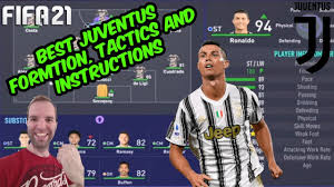 Printed on light chiffon fabric, redbubble's scarves will keep you cool in summer and stylish in winter. Best Juventus Piemonte Calcio Formation Tactics And Instructions Youtube