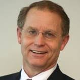 Ron Luft Email & Phone Number