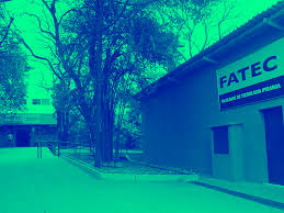 A faculdade mais careta do brasil. Fatec Ipiranga Oferece Novo Curso Big Data Para Negocios Em 2021 Tecnologia Cidade De Sao Paulo