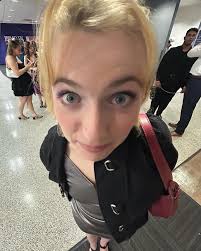 Anne McCullough (@_annie._.mcc_) • Instagram photos and videos