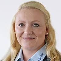 600+ "Gerth" profiles