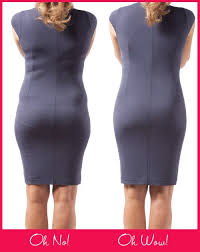 Dress 4 Best In Show Remember The Undergarments Spanx Fashion Maternity Spanx