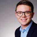 Reiner Stutz ... Markus Stutzmüller auf xing.com