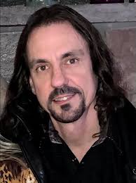 Michael Bator, PPC for Burlington