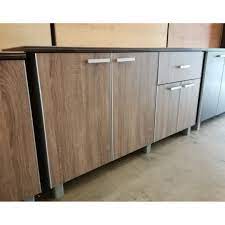 Kabinet dapur merupakan satu gabungan kabinet mengikut susunan dan rekabentuk tertentu untuk mengabungkan perkakas dapur demi membentuk ruangan simpanan dan kerja dapur. Harga Kabinet Dapur Mudah Alih Desainrumahid Com