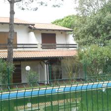 In quanto ci troviamo comodi sia al lido di spina che al l Appartamenti E Villette In Affitto Lido Di Spina Agenzia Immobiliare Nuova Ati
