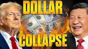 The road of ZPMC to market leadership