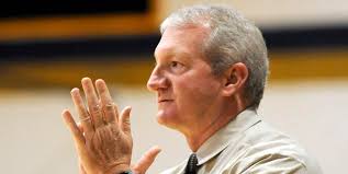 Brusly, Albany seem primed for boys basketball playoffs