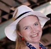 The connection is you.™