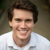 100+ "Judah's" profiles