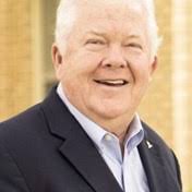 Melcher Family Obituaries