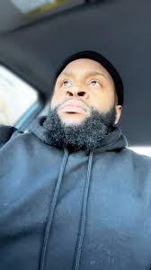 New Week, New Energy: Own Your Day and Grind with Purpose