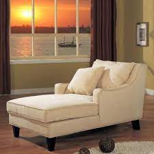 Chaise Upholstered Chaise Chaise Lounge Chair Chaise Lounge Sofa
