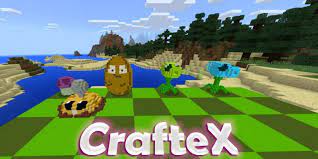 Download addon into your device · find and open.mcpack or.mcworld files that you download earlier · click on it to import into minecraft pocket . Plants Vs Zombies Mod For Minecraft Pe For Android Apk Download