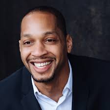 Orlando's Brennan Hall is coming home