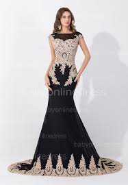 Meilleure vente yming femme robe manches courtes en vrac chemise. Soldes Des Robes Soiree En Stock