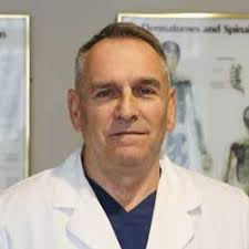 Acupuncture Therapy, Chiropractic, & TCM • Brookfield, IL