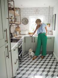 5 design tips for your small kitchen