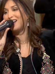 Chanson Naissance Algeroise