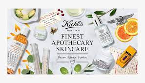 Bebe, benefit cosmetics, benetton, bentley, betsey johnson, beyonce, bioderma, biore, biotherm, blaune, bliss, block&white, blond me, blumarine, bob mackie, bobbi brown, bonacure, borghese, bottega veneta, boucheron, bourjois, breeze, brelil, brillance, britney spears, brooks brothers. Kiehl S L Oreal Group L Oreal Luxe Division