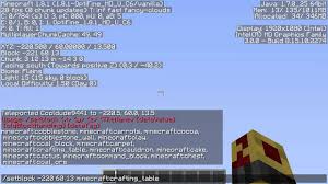 The launcher will handle everything else! Skyblock Commands Minecraft Wiki