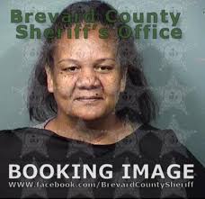 Arrests In Brevard County: March 16, 2024