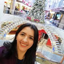 Pedro Y Elsa Medrano (@pedro_y_elsa_medrano) • Instagram photos and videos