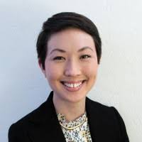 Sky Richards, MS, CHES®