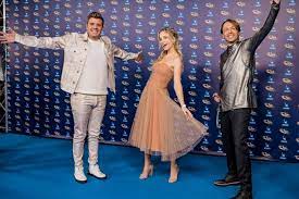 Discover all camille (camille dhont)'s music connections, watch videos, listen to music, discuss and download. Camille Dhont Uit Wevelgem Wint Twee Awards Tijdens De Gouden K S Kw Be