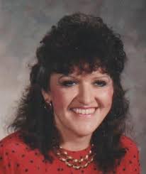 Lois Allen Obituary & Funeral