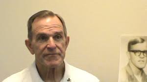 George M. Hatfield Collection