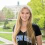 Profile Picture of What Great Minds Can Do: Emma Tobin - Seton Hall University (@shu.edu) on Google