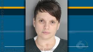 SLED charges Aiken County woman with identity fraud