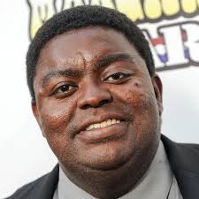 Monster Cruise (2010)