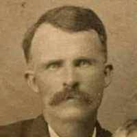 James Edward Ellison (1862–1940)