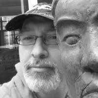 50+ perfiles de «Basaraba»