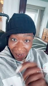 Tera Harper's Instagram, Twitter & Facebook