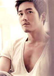 Wish that he continue doing good. Jang Hyuk Alchetron The Free Social Encyclopedia
