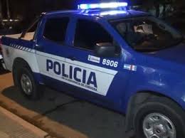 Bell Ville: Niño Grave Tras Incendio por Alcohol. ¡Urgente!
