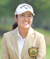 Discover (and save!) your own pins on pinterest. ç¨²è¦‹èŒå¯§ ï¼'ï¼ä»£æœ€å¾Œã«å„ªå‹ ï¼'ï¼ä»£æœ€åˆã§ã‚‚å„ªå‹ç›®æŒ‡ã™ ã‚¹ãƒãƒ¼ãƒ„å ±çŸ¥