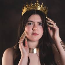 Driving lessons, best options please let me know, they are very expensive  but I don't have anyone to teach me and want to get my N