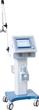 Check spelling or type a new query. Hospital Icu Machine Ventilator Breathing Apparatus Pa 900b View Ventilator Perlong Product Details From Nanjing Puao Medical Equipment Co Ltd On Alibaba Com
