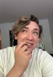 such a throwback #highschoolmemories #throwback #memories