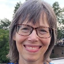 Samm (@mimiseviltwi)