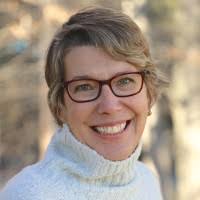 200+ "Lizzie Morrison" profiles