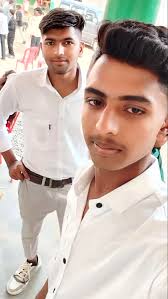 Reel by Malik Nisar (@malik_nisar8171) · May 22, 2023